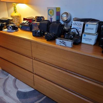 Sale Photo Thumbnail #329