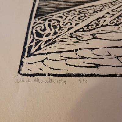 Sale Photo Thumbnail #390