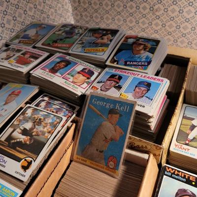 Sale Photo Thumbnail #424