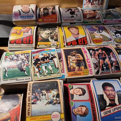 Sale Photo Thumbnail #431