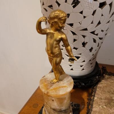 Sale Photo Thumbnail #494