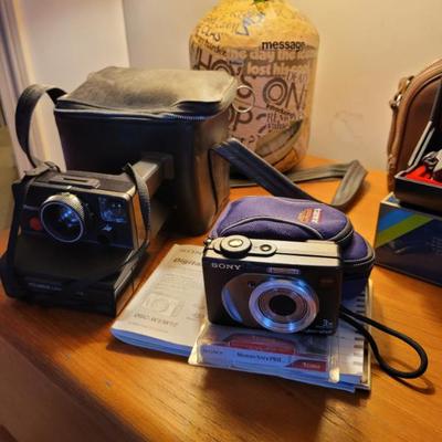 Sale Photo Thumbnail #338