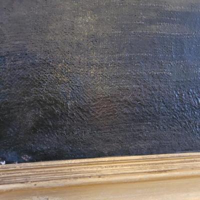 Sale Photo Thumbnail #44