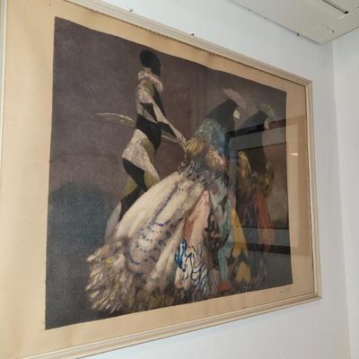 Sale Photo Thumbnail #459