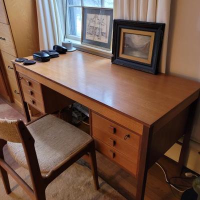 Sale Photo Thumbnail #304