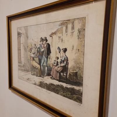 Sale Photo Thumbnail #501