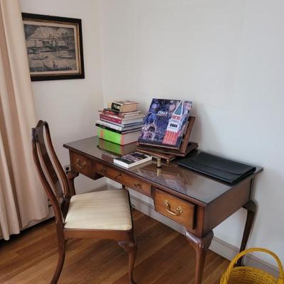 Sale Photo Thumbnail #156