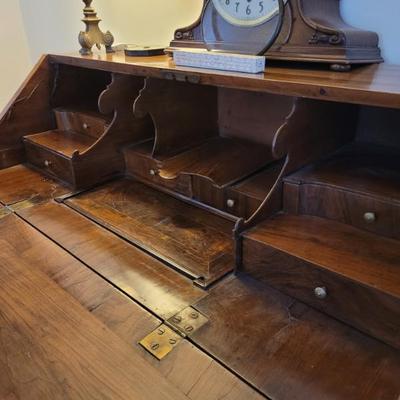 Sale Photo Thumbnail #51