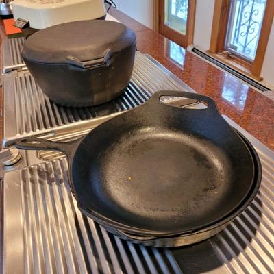 Sale Photo Thumbnail #618