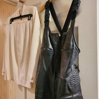 Sale Photo Thumbnail #457