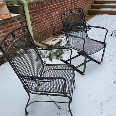 Sale Photo Thumbnail #697