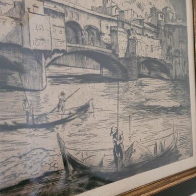 Sale Photo Thumbnail #160