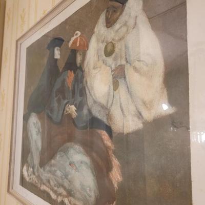 Sale Photo Thumbnail #526