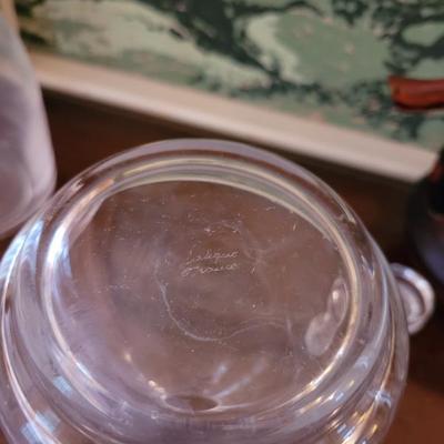 Sale Photo Thumbnail #222