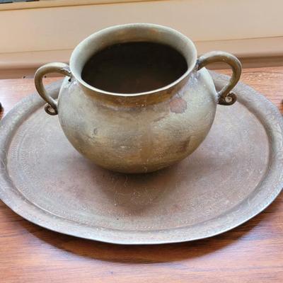 Sale Photo Thumbnail #173