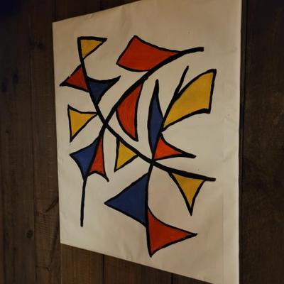 Sale Photo Thumbnail #633