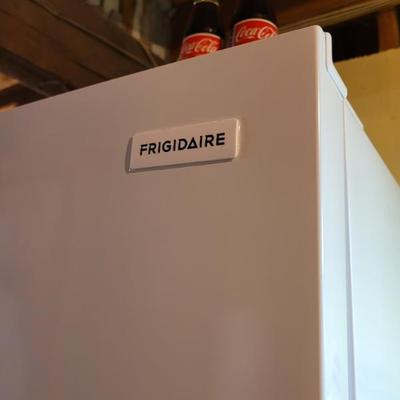 Sale Photo Thumbnail #669