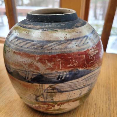 Sale Photo Thumbnail #575