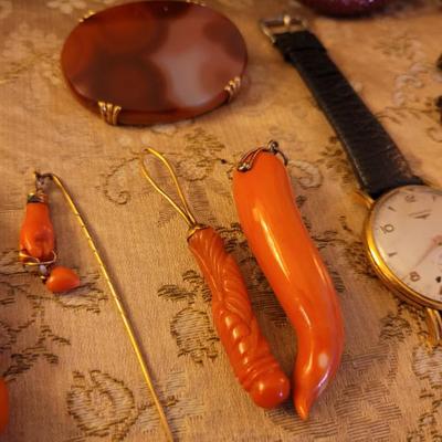 Sale Photo Thumbnail #119