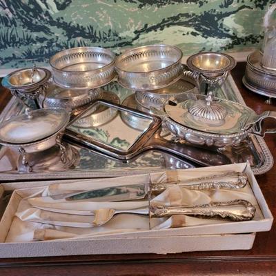 Sale Photo Thumbnail #34