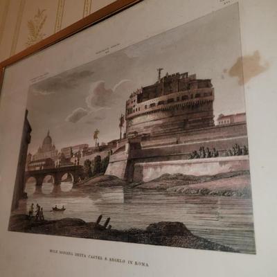 Sale Photo Thumbnail #262