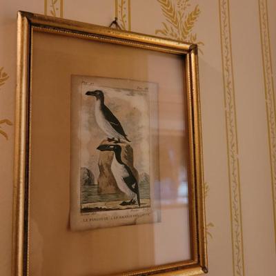 Sale Photo Thumbnail #452