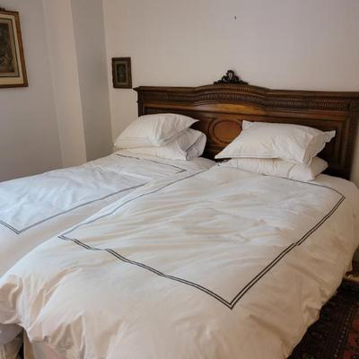 Sale Photo Thumbnail #273