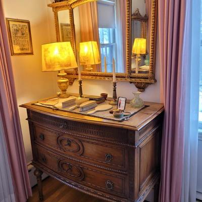 Sale Photo Thumbnail #287