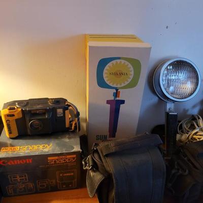 Sale Photo Thumbnail #339