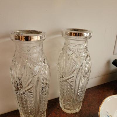 Sale Photo Thumbnail #604