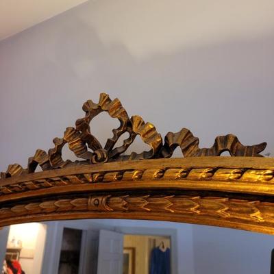 Sale Photo Thumbnail #279