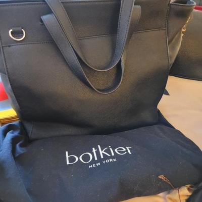 Sale Photo Thumbnail #97