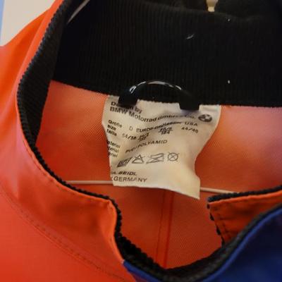 Sale Photo Thumbnail #301