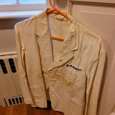 Sale Photo Thumbnail #521