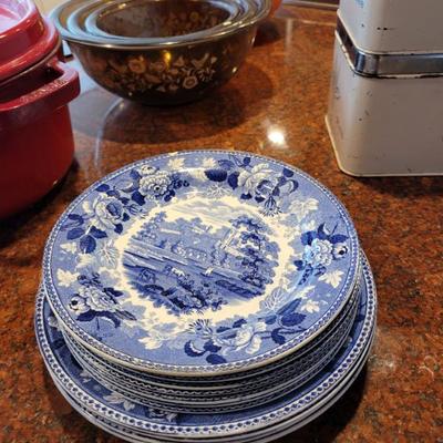 Sale Photo Thumbnail #615