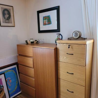 Sale Photo Thumbnail #317