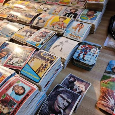 Sale Photo Thumbnail #436