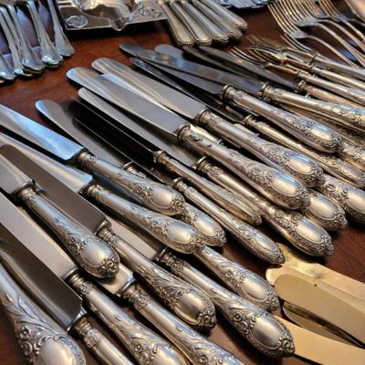 Sale Photo Thumbnail #10