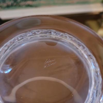 Sale Photo Thumbnail #219