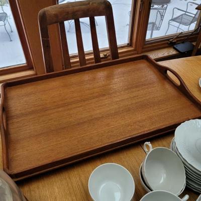 Sale Photo Thumbnail #586