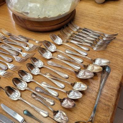 Sale Photo Thumbnail #580