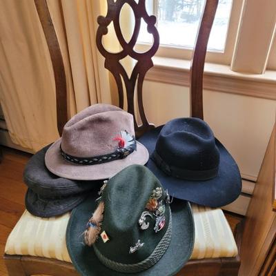 Sale Photo Thumbnail #168