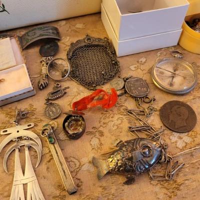 Sale Photo Thumbnail #129