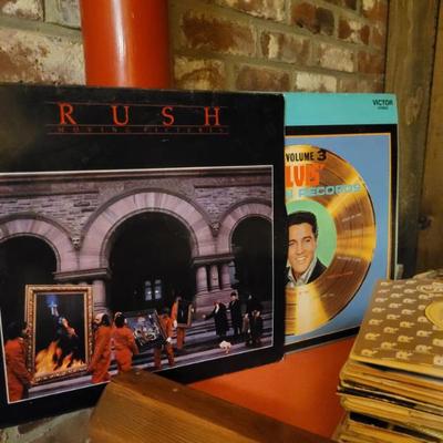 Sale Photo Thumbnail #654