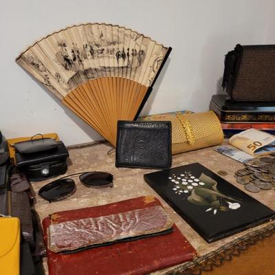 Sale Photo Thumbnail #474