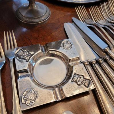 Sale Photo Thumbnail #13