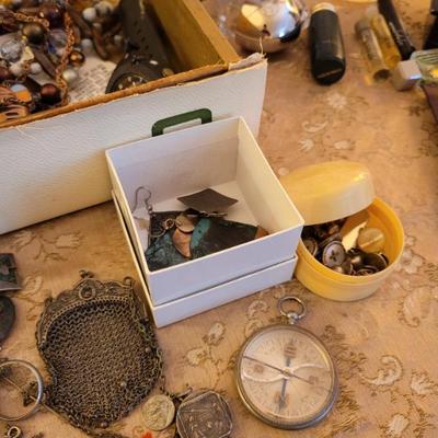 Sale Photo Thumbnail #131