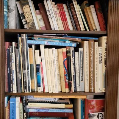 Sale Photo Thumbnail #170