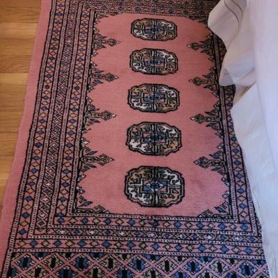 Sale Photo Thumbnail #268