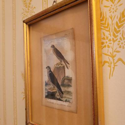 Sale Photo Thumbnail #252